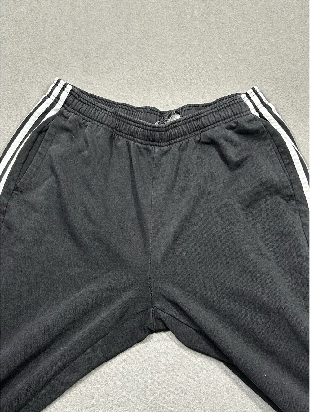 adidas good pre